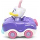 Vtech Disney Daisy 汽車